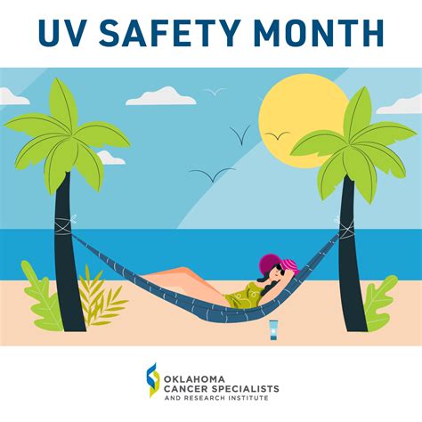 UV Safety - OCSRI