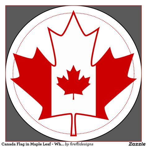 Free Maple Leaf Canada White, Download Free Maple Leaf Canada White png images, Free ClipArts on ...