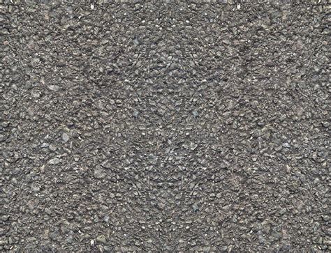 Gravel road texture stock photo. Image of grit, street - 49611230