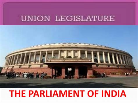 💐 Legislature in india. State legislative assemblies of India. 2022-10-25