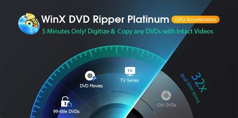 Free DVD Decoder To Decrypt Any DVD´S | Bit Rebels