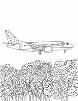 Southwest Airlines Coloring Sheets Belinda Berube S C  Vrogueco sketch template