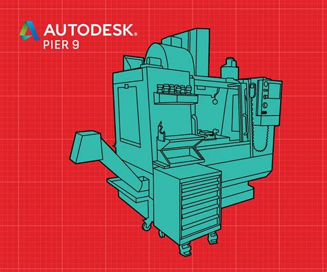 HAAS CNC Mill Class - Instructables