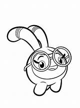 22  Kids N Fun Coloring Pages sketch template