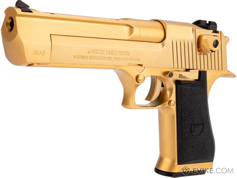 Desert Eagle 50