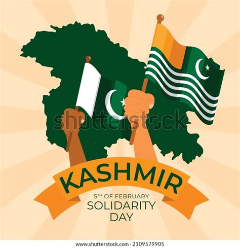 382 Kashmir Day Poster Images, Stock Photos & Vectors | Shutterstock