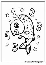 Coloring Pages For Kids Printable sketch template