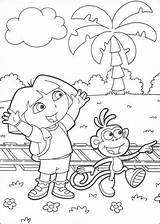Coloring Pages  Free For Kids Pdf sketch template