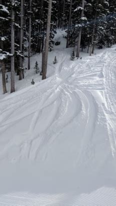 Taos Ski Valley Snow Report | OnTheSnow