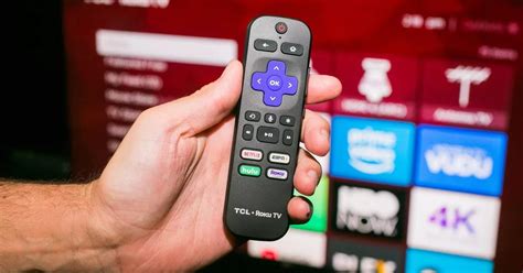 Online TV Link Code: How Do I Connect My Roku 2 Device To the WiFi ...