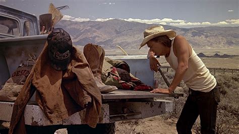 Tremors (1990) | FilmFed