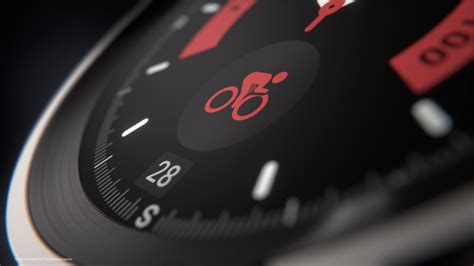 Galaxy watch5 Design film :: Behance