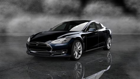 🔥 [48+] Tesla HD Wallpapers | WallpaperSafari