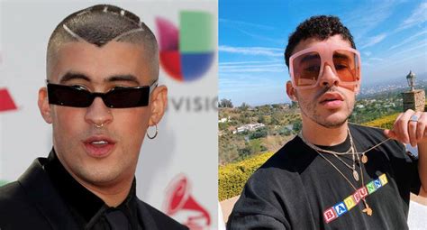 Bad Bunny: ‘Safaera’ regresó a Spotify después de 24 horas ...