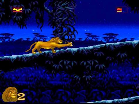 The Lion King Game - Cheater251 | Free Download Cheat LostSaga, PointBlank, First Blood 2017