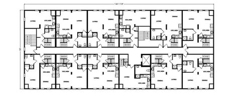 Modular Apartment Buildings Westchester Homes - JHMRad | #153871