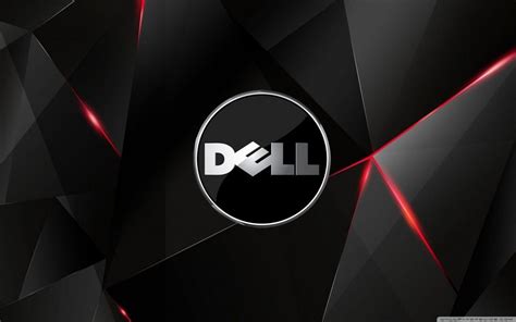 Dell XPS 15 4K Wallpapers - Top Free Dell XPS 15 4K Backgrounds ...