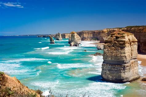 25 Best National Parks in Australia - Itinku