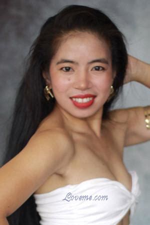 Josephine, 211276, Cebu City, Philippines, Asian women, Age: 36, Singing, High School Graduate ...