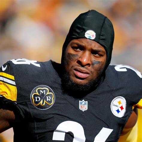 Realistic Landing Spots for Le'Veon Bell in 2019 NFL Free Agency | News, Scores, Highlights ...