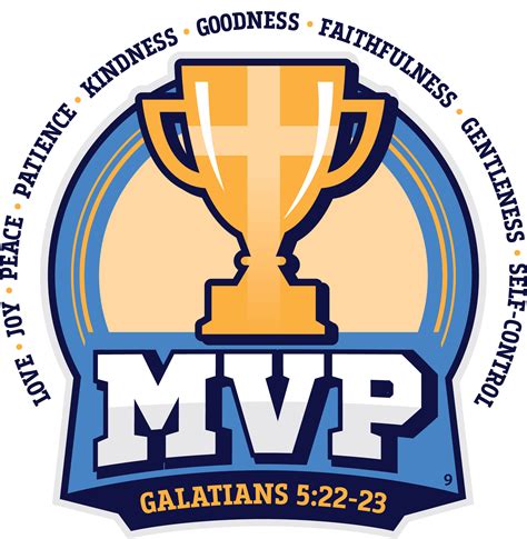 2022 MVP Resource Sports Camp Package - UW Sports Ministry | Reaching ...