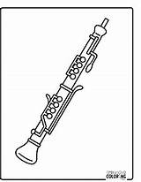 Beautiful Music Coloring Pages Free PDF Printables  Simply Love sketch template