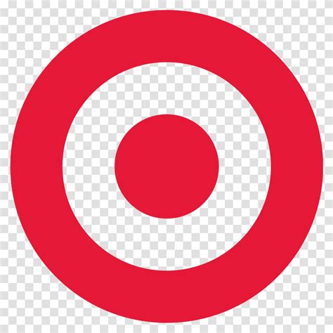 Target Bullseye Dog Logo / Pin On Cloris Creates Sticker Shop | Yuni Adfa