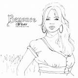 Miley Cyrus Coloring Pages At GetColoringscom  Free Printable sketch template
