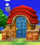 Ricarda - Animal Crossing Wiki