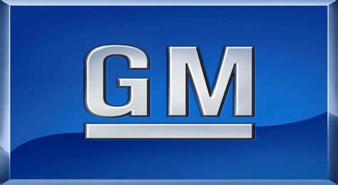 Opiniones de general motors