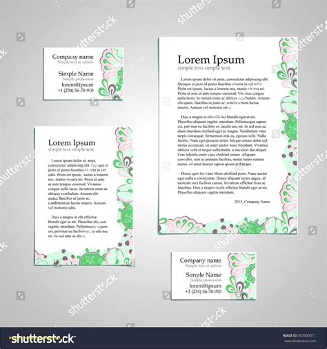 Avery Shipping Label Template 8168 | williamson-ga.us