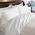 King Size Bedsheet (China Trading Company) - Bedding - Household Textile Products Products ...