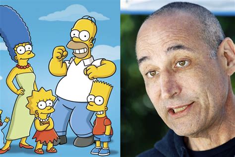 ‘The Simpsons’ co-creator, Sam Simon, dies at 59 | South China Morning Post