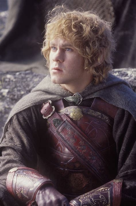 Merry + Pippin - Lord of the Rings Photo (3458091) - Fanpop