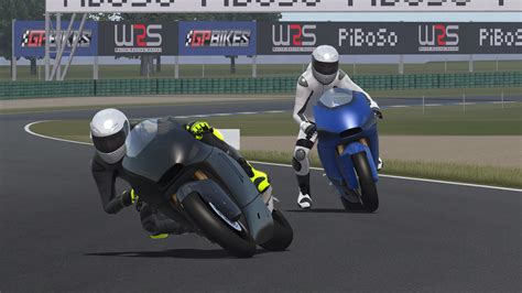 7 New Upcoming Bike Games of 2023 - Gameranx