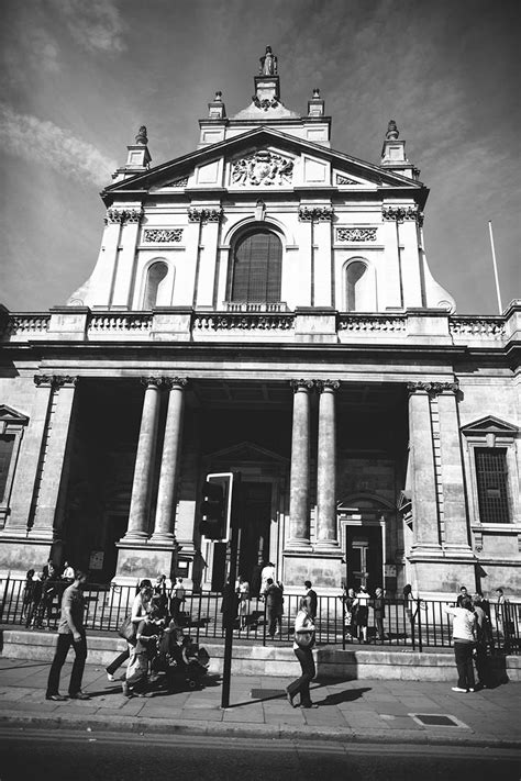 Brompton Oratory Wedding | London Wedding Photographer