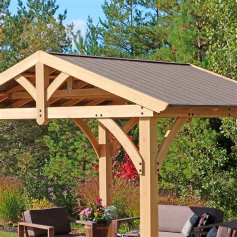 10 Metal Deck Roof Options We Love | Family Handyman