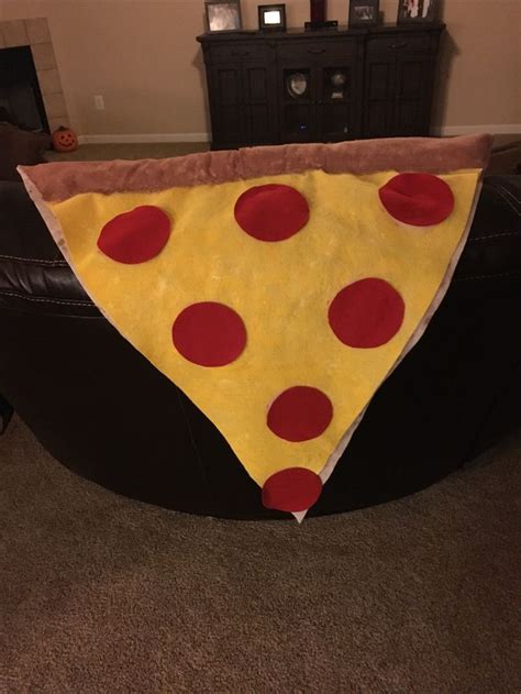 Pizza Halloween costume! | Pizza halloween costume, Halloween costumes ...