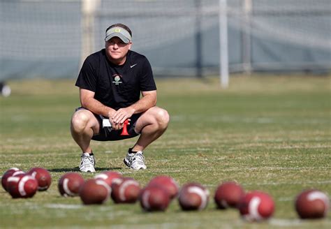 Chip Kelly coaching record, photos through the years – Daily Breeze