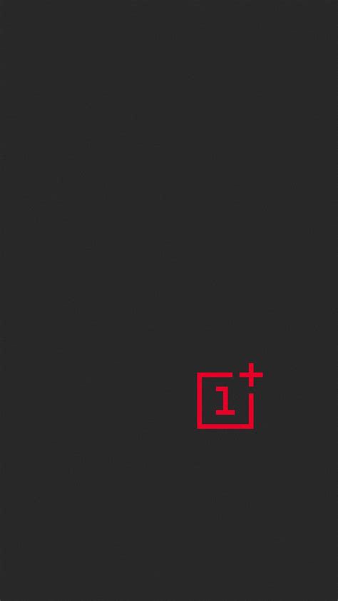 OnePlus Logo Wallpapers - Wallpaper Cave