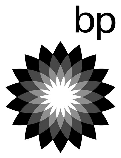 Collection of Bp Logo PNG. | PlusPNG