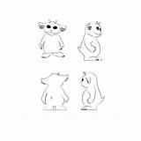 Twenty One Pilots Coloring Pages Sketch Coloring Page sketch template