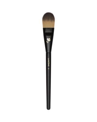 Lancôme Foundation Brush #2 | Bloomingdale's