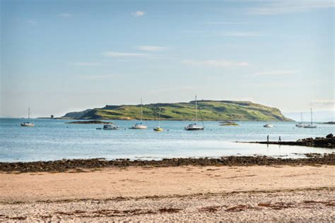 Millport Scotland Stock Photos, Pictures & Royalty-Free Images - iStock