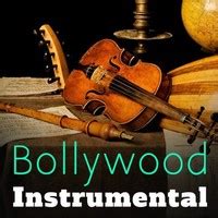 Bollywood Instrumental Music Playlist: Best MP3 Songs on Gaana.com