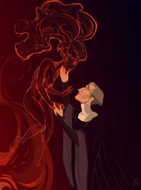 Frollo | Dark disney, Disney drawings, Esmeralda disney