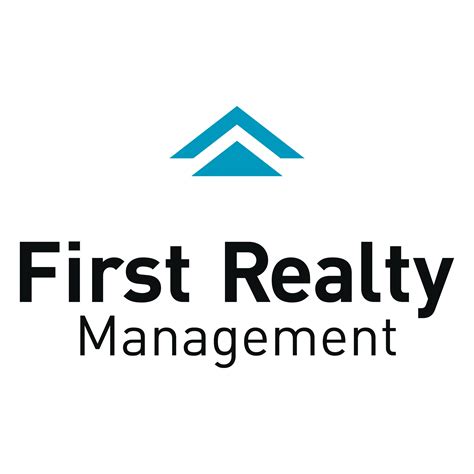 First Realty Management | Boston MA