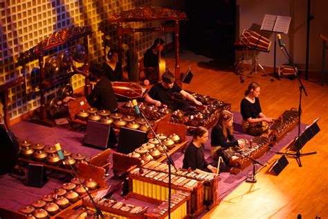 JUAL GAMELAN JAWA MURAH|HARGA GAMELAN JAWA|GAMELAN JAWA DIJUAL ...