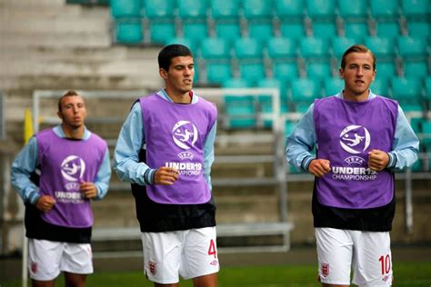 Conor ‘Tourist’ Coady to give his best for Three Lions - Pundit Feed
