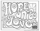 How To Make A Picture Into Coloring Page In Word At Diane Yuriko Blog sketch template